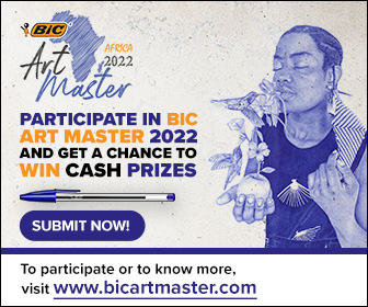 BIC_Art_Master_336x280_PR_EN