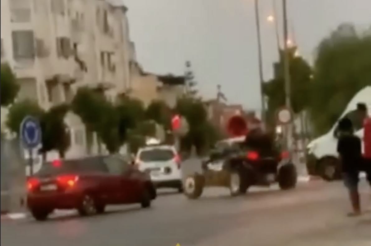 Capture d’écran 2022-08-12 à 11.10.36