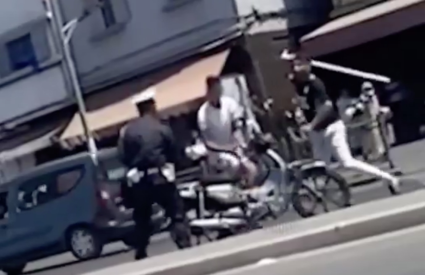 Capture d’écran 2022-08-12 à 11.12.08