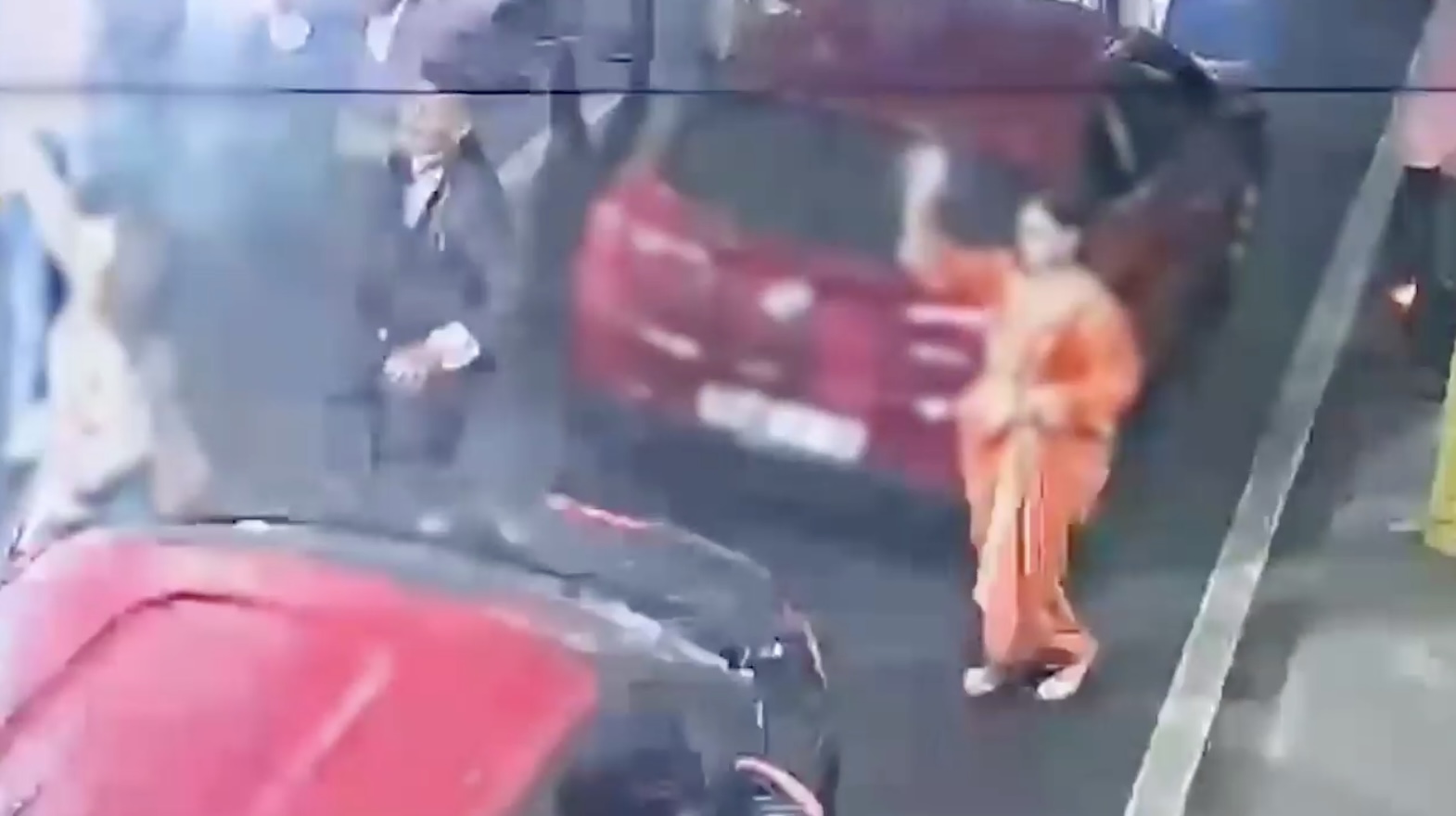 Capture d’écran 2022-08-19 à 11.28.57