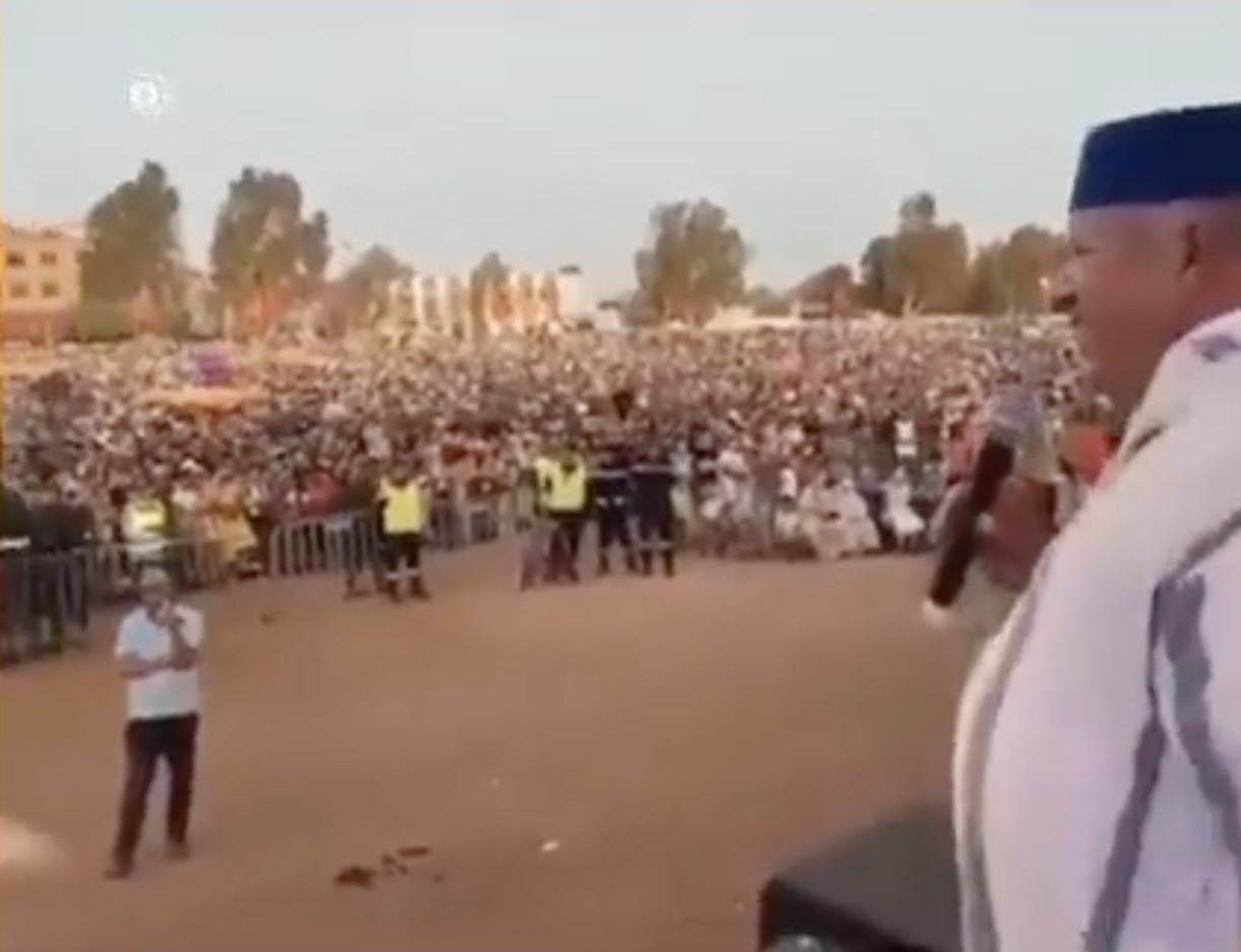 Capture d’écran 2022-08-31 à 13.03.48