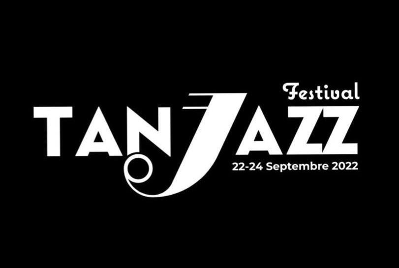 Festival tanjazz