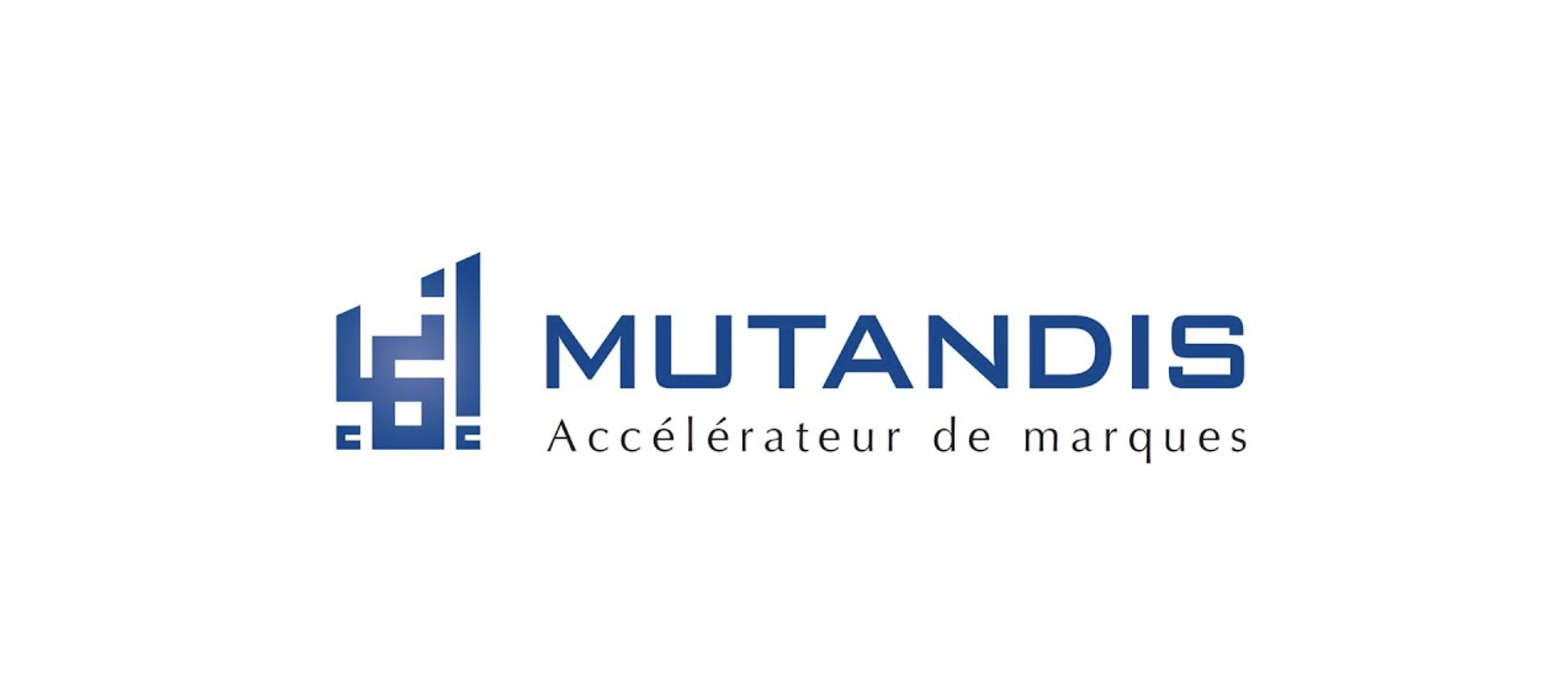 mutandis