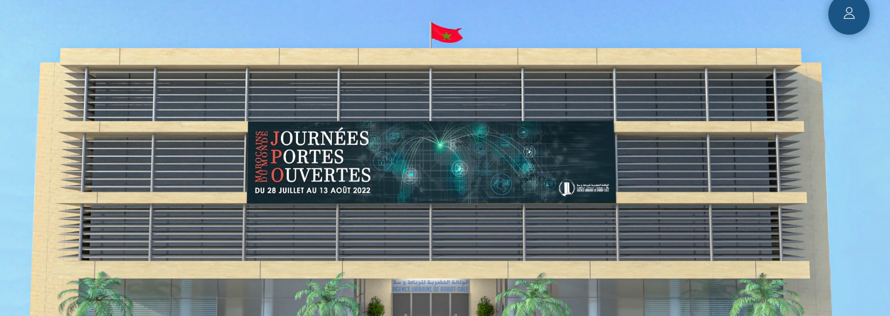 Screenshot 2022-08-05 102022