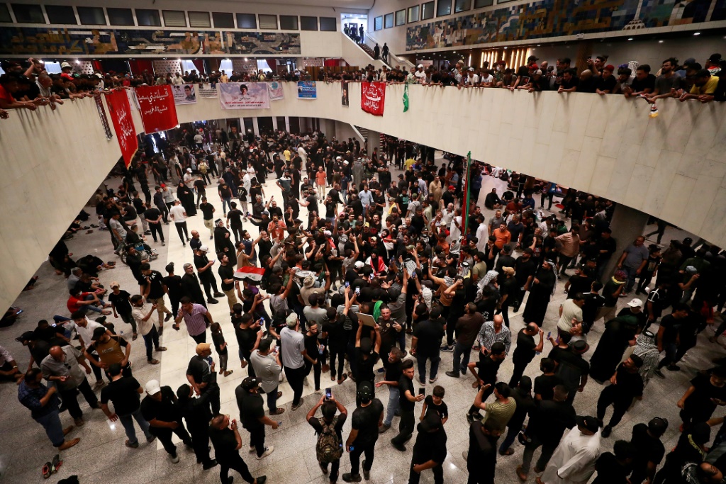 urn_newsml_afp.com_20220801_8e4dd08d-574b-4a8c-bf48-9840aec370d5_ipad