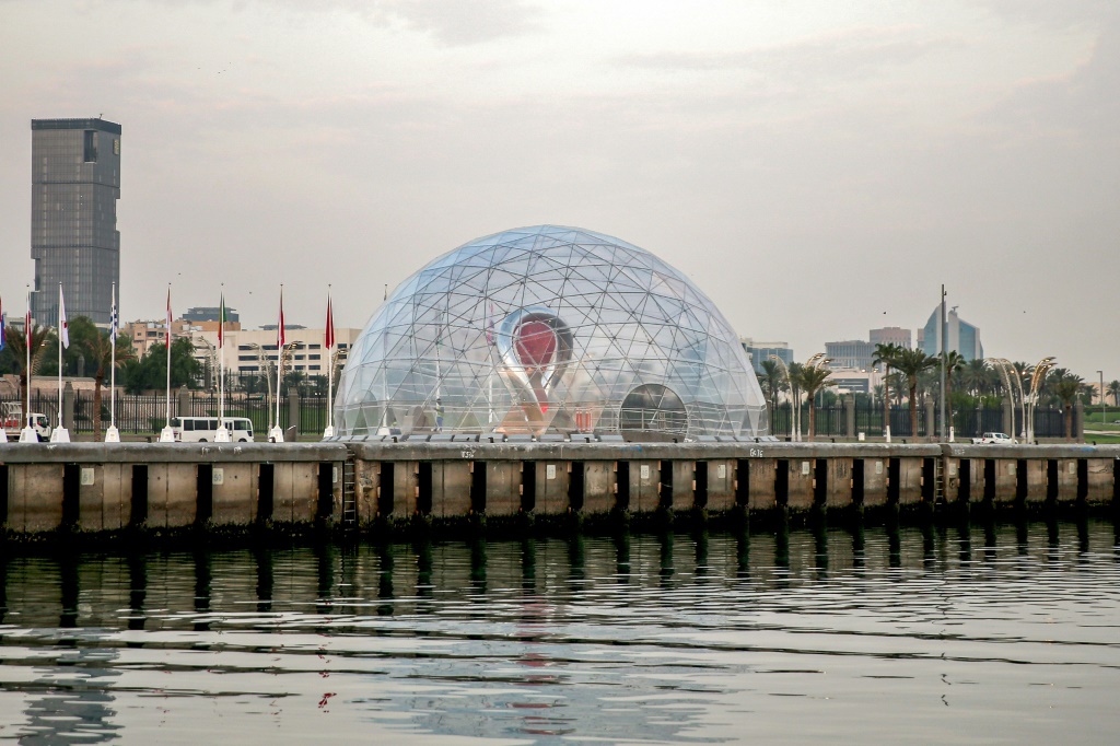 urn_newsml_afp.com_20220811_539c0867-7d0a-4639-ad88-4c8f8a12523f_ipad