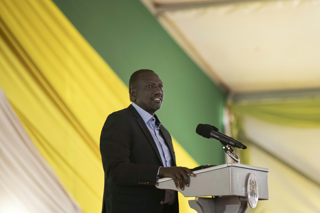 urn_newsml_afp.com_20220817_3e8631b8-3721-448d-b63d-daa7aa187ed6_ipad