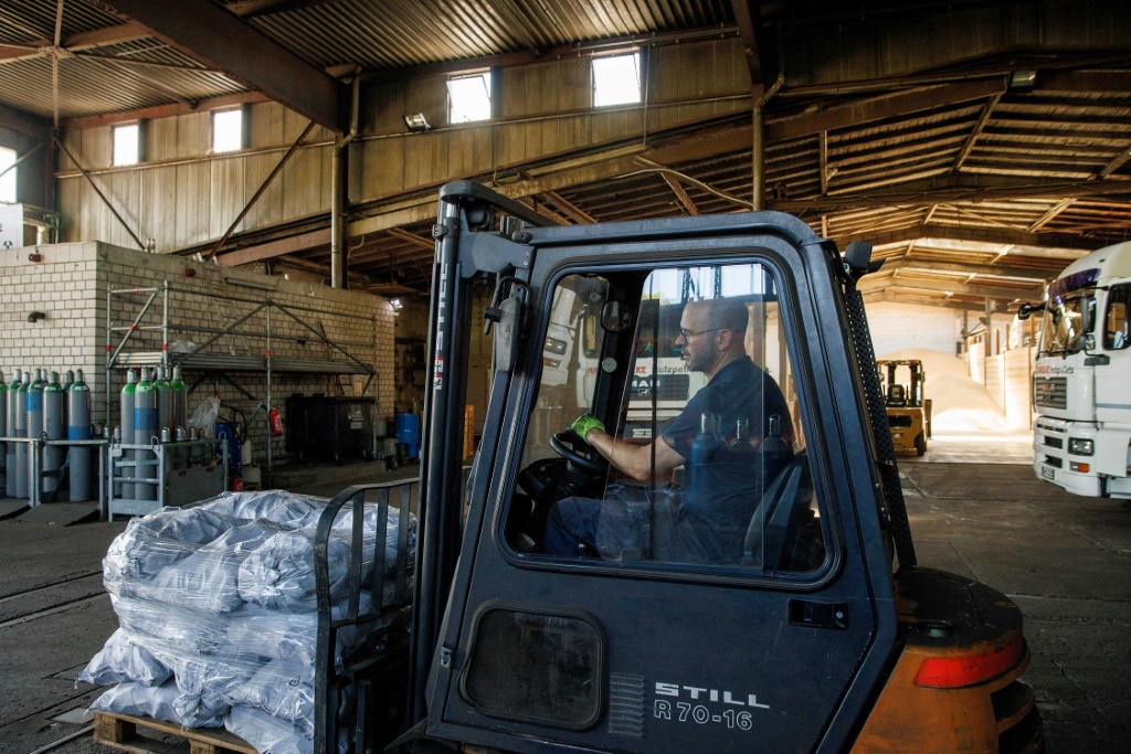 urn_newsml_afp.com_20220817_aad391c4-c2dc-44e7-ba9a-deebd2c0ef15_ipad