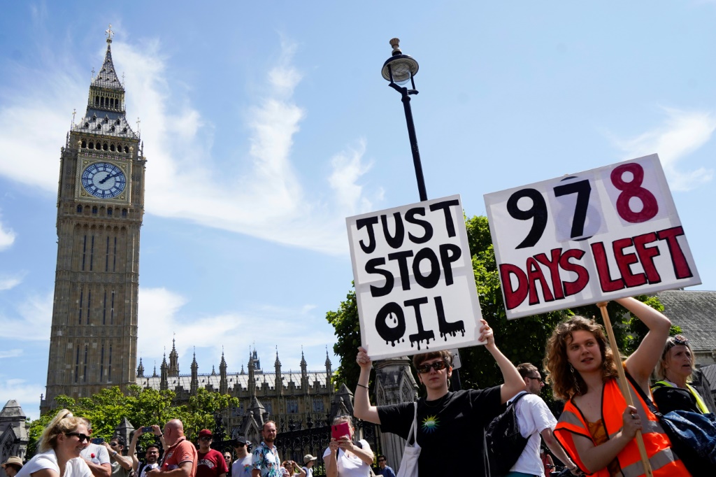 urn_newsml_afp.com_20220818_f0492e52-2431-4f03-aba6-614afebcc135_ipad