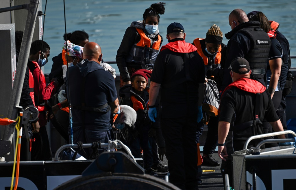 urn_newsml_afp.com_20220823_bc378d22-5b64-40da-af32-5a7e621b9355_ipad