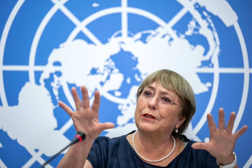 urn_newsml_afp.com_20220825_7355d0f3-7ecc-4ce5-a57b-59236b71c651_ipad