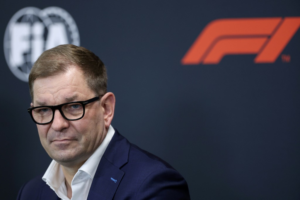 urn_newsml_afp.com_20220826_8a8c3e3f-c053-4ea9-96d4-f0aa54c1a280_ipad