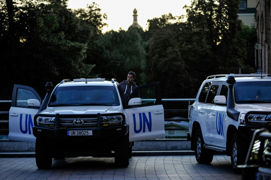 urn_newsml_afp.com_20220831_8b88d7f0-a4c1-456b-914d-0794b105a424_ipad