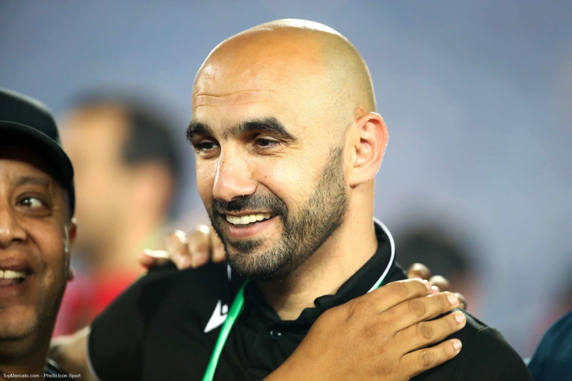 Walid-Regragui-Maroc