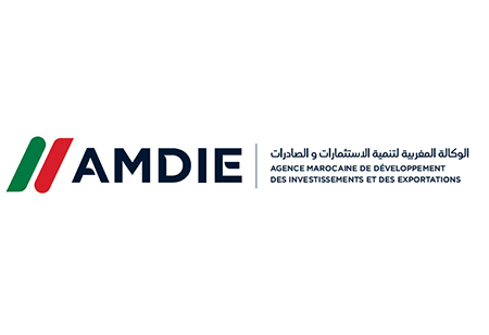 L’AMDIE met en place une plateforme digitale intégrée