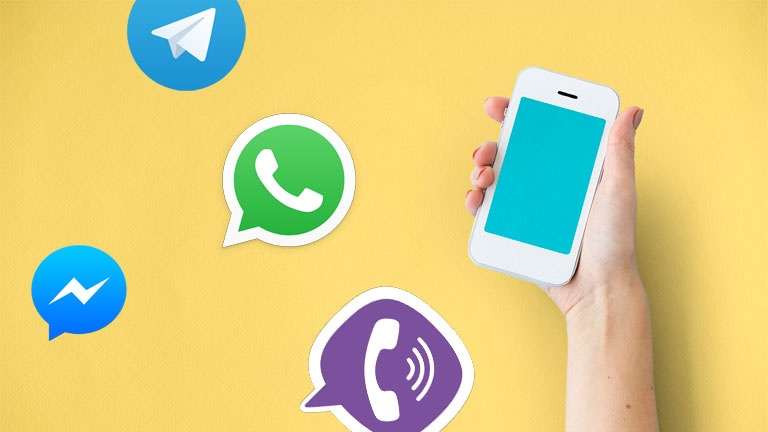 applications-appels-telephoniques-gratuites
