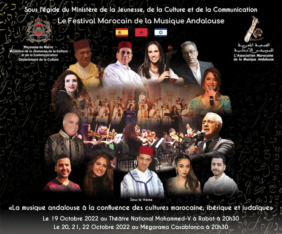 Capture d’écran 2022-09-29 à 17.25.03