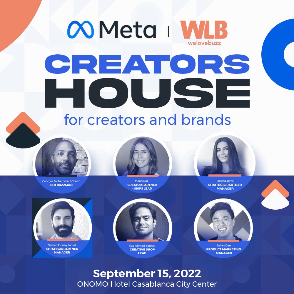 Creators.House_2022