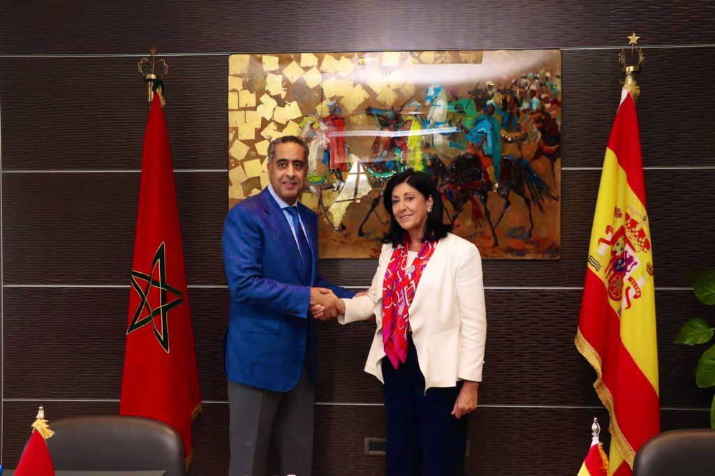 Esperanza Casteleiro Llamazares