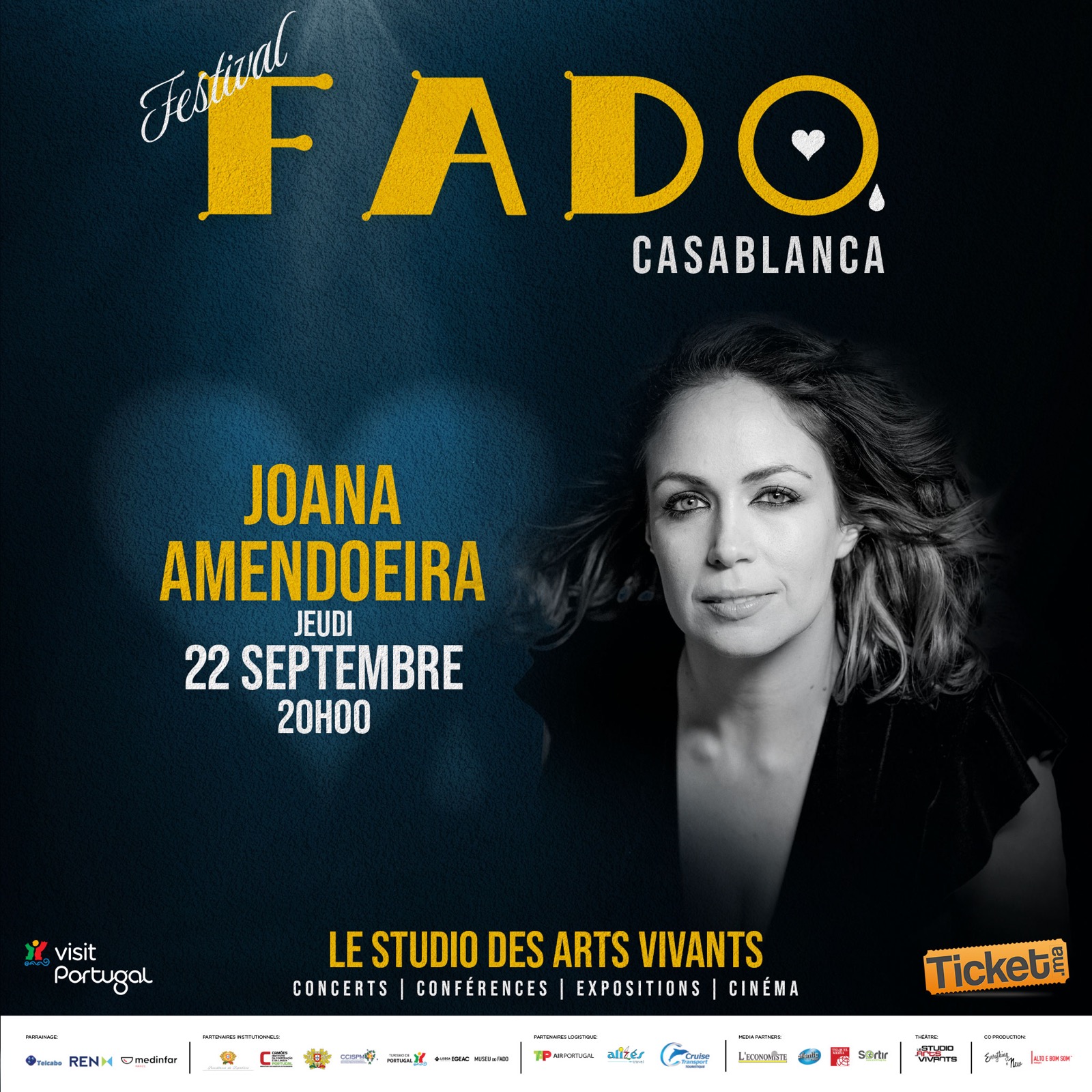 Joana_Jeudi.Casa_Fado.Festival