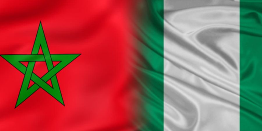 maroc-nigeria-1662669164