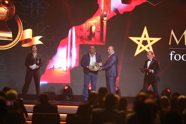 Morocco-Football-Awards-WAC