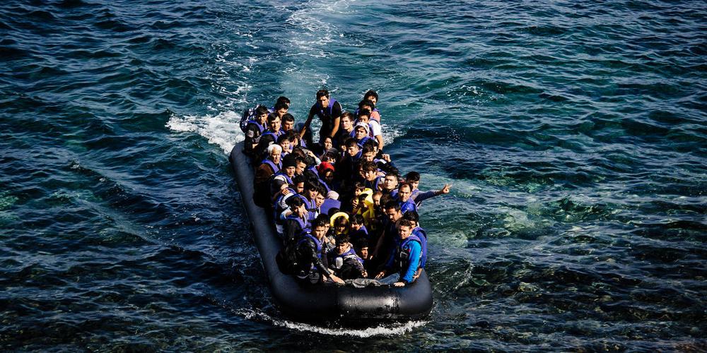 passeurs-migrants-immigration-clandestine