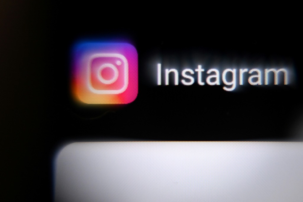 instagram