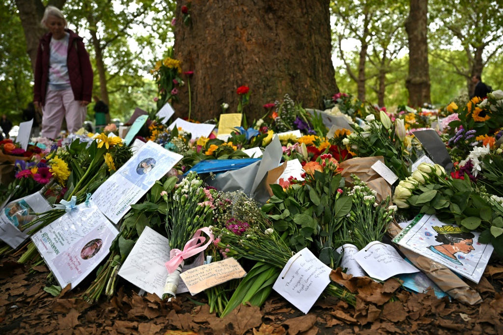 urn_newsml_afp.com_20220915_6a598638-2ba0-41e8-8609-9bae8b66b3b6_ipad