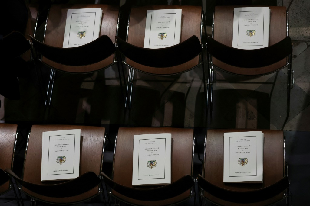 urn_newsml_afp.com_20220919_8a2bc846-da08-45d4-a3f0-14390c7083da_ipad