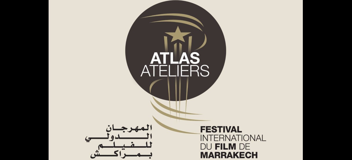 ateliers atlas