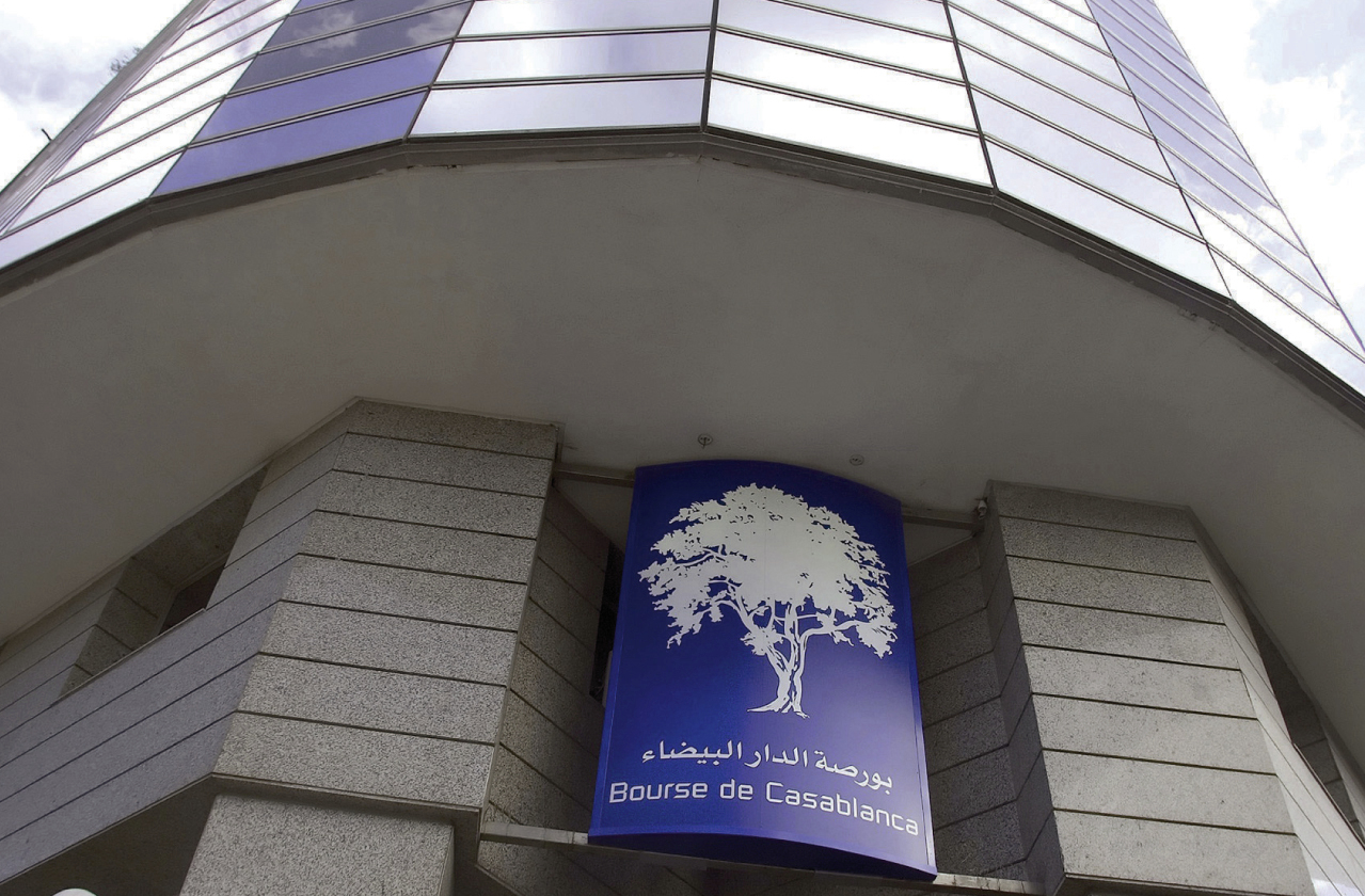 La Bourse de Casablanca procède à la révision annuelle de l’indice « MASI Mid Small Cap »