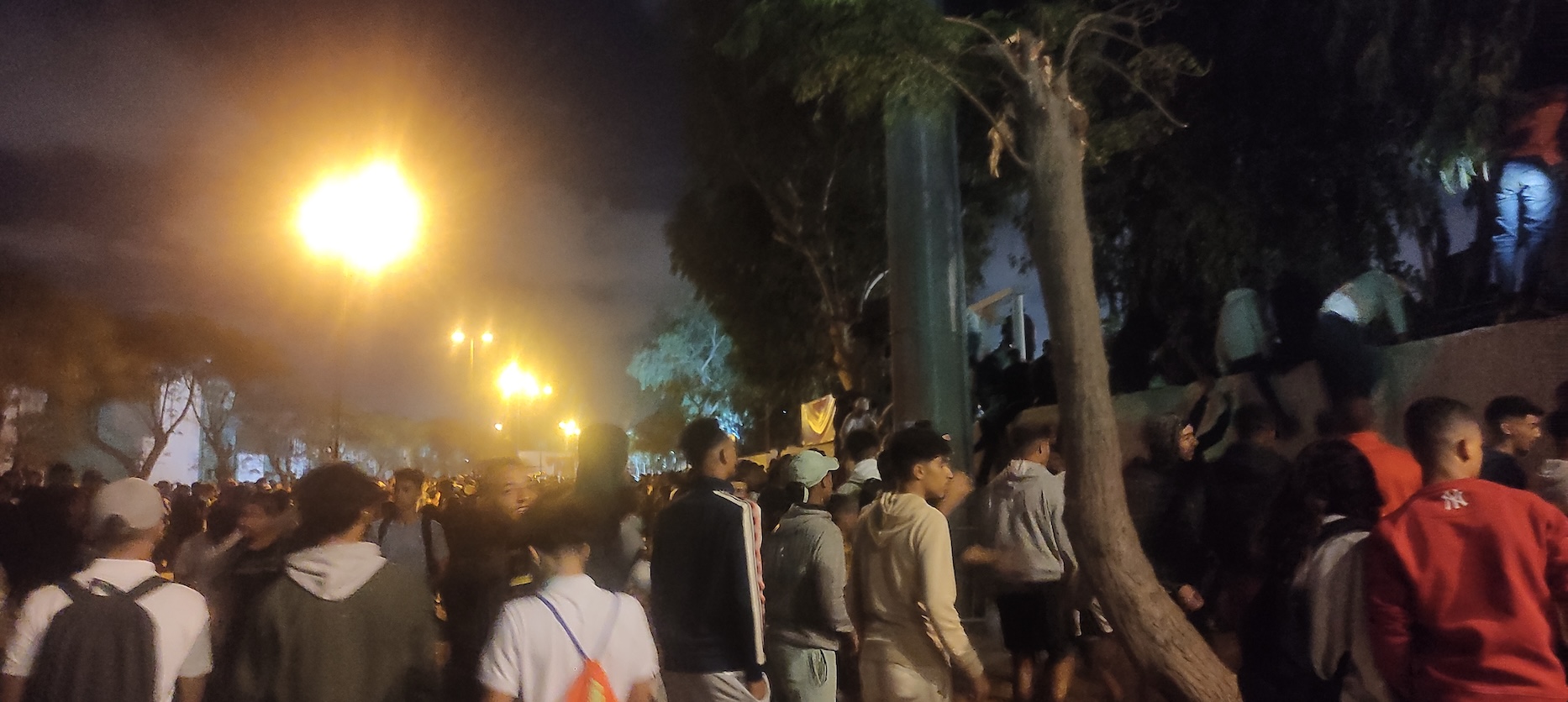 l’boulevard