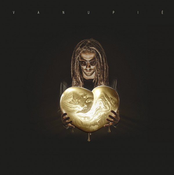 cover_gold