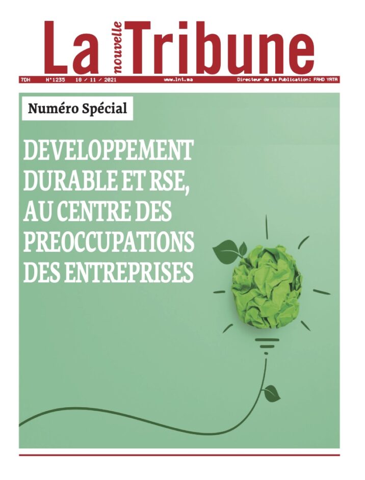 Journal-1235-SPÉCIAL-RSE-VD-compressed