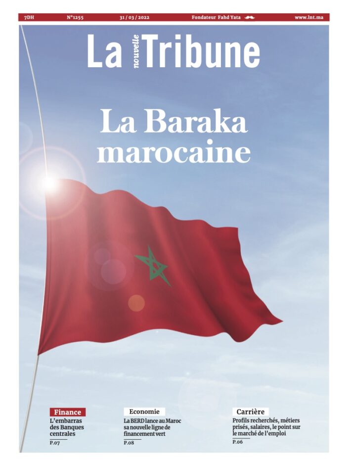 Journal-LNT-1255-Maghrebail-compressé