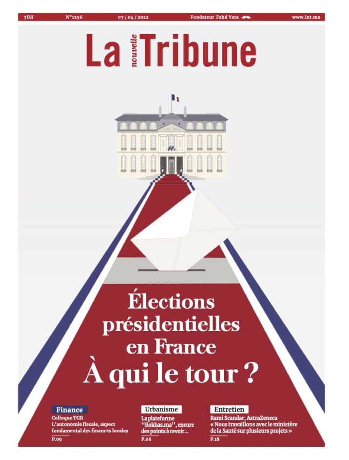 Journal-LNT-1256-V2
