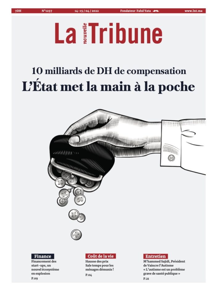 Journal-LNT-1257