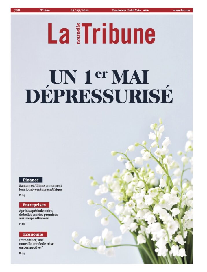 Journal-LNT-1260