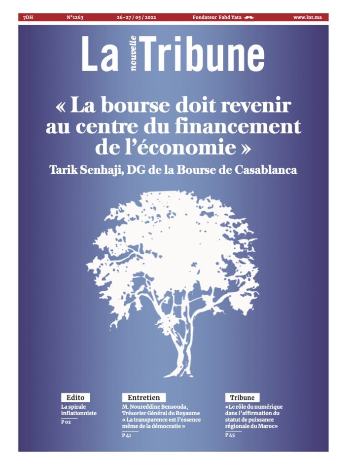 Journal-LNT-1263-V1