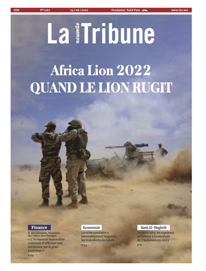 Journal-LNT-1267
