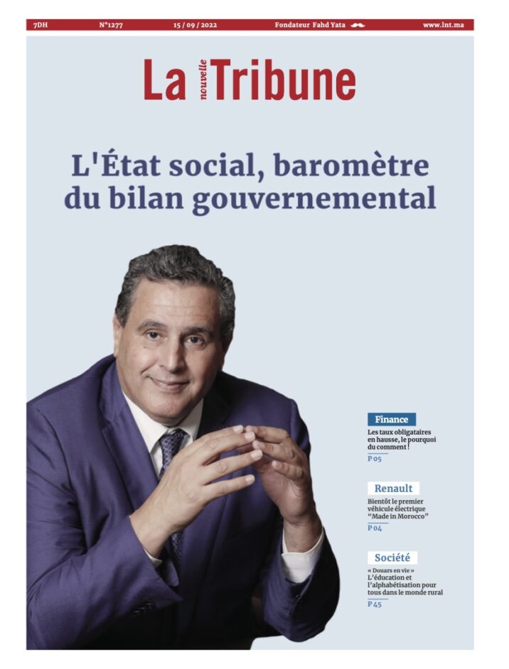 Journal-LNT-1277