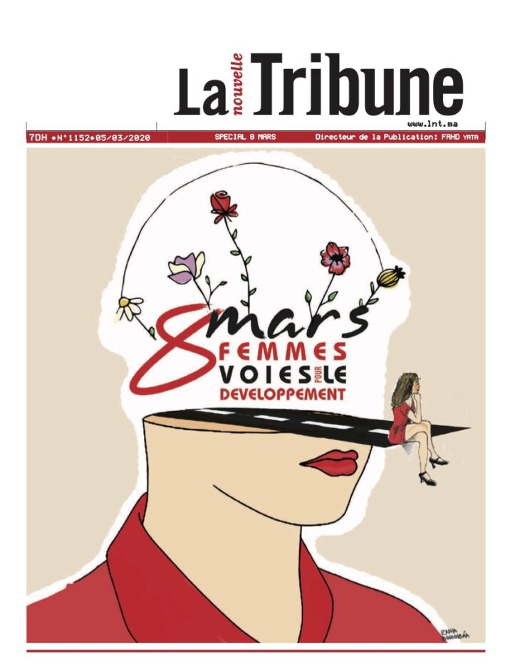 Lnt-Spécial-8-Mars