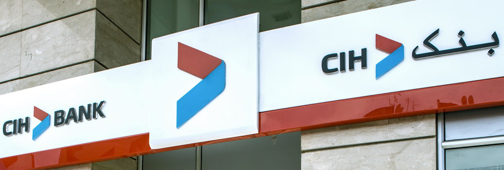 CIH Bank clôture avec succès son augmentation de capital