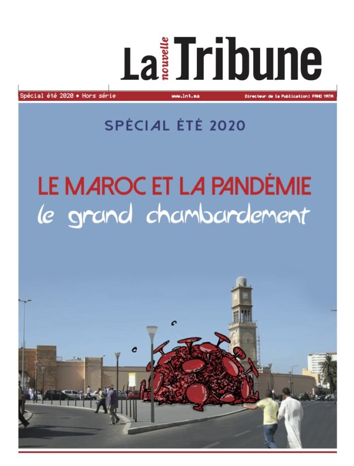 SPECIAL-ETE-2020-HORS-SERIE