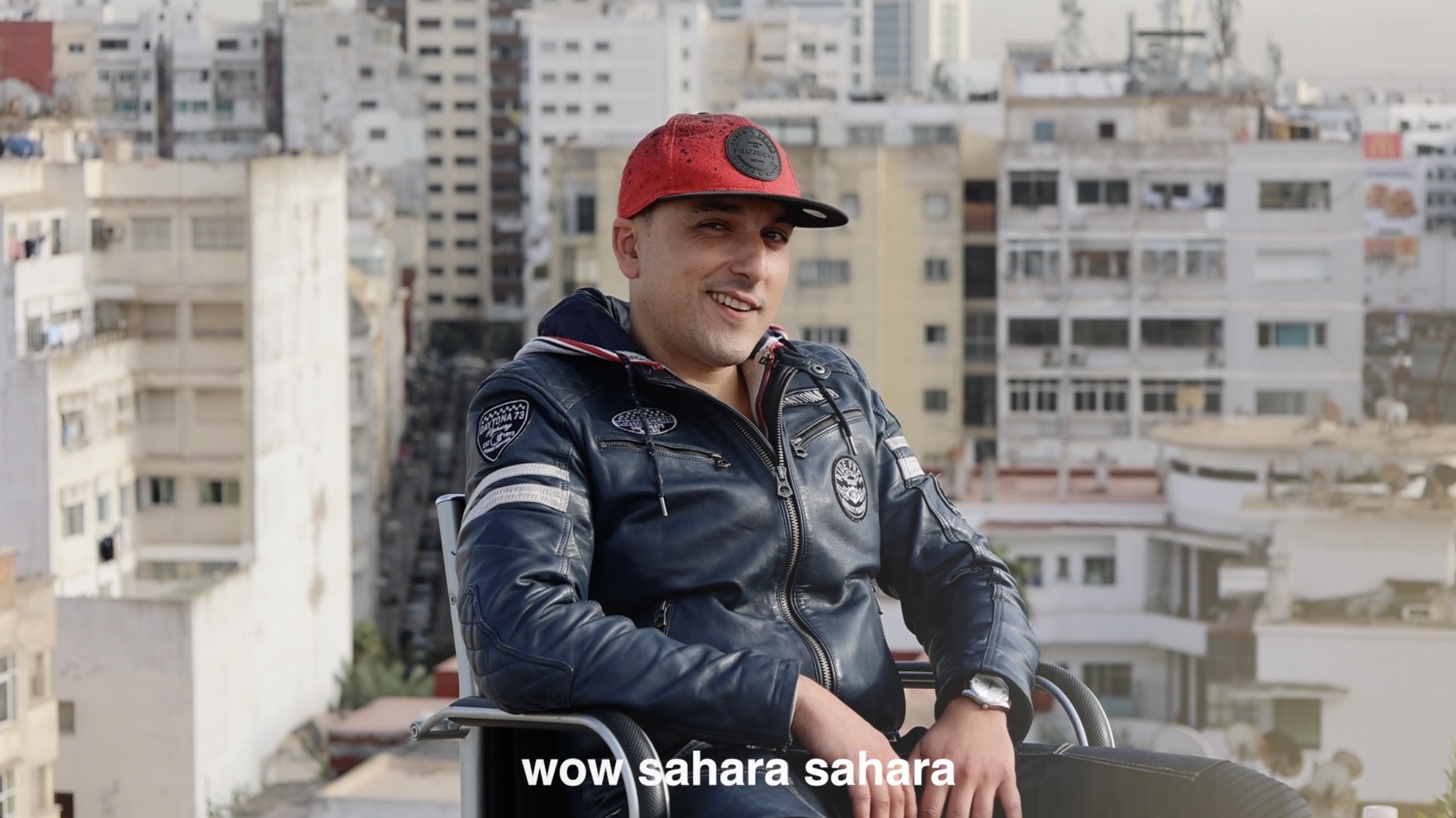 Capture d’écran 2022-11-17 à 12.12.36