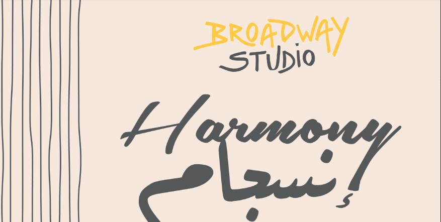 harmony