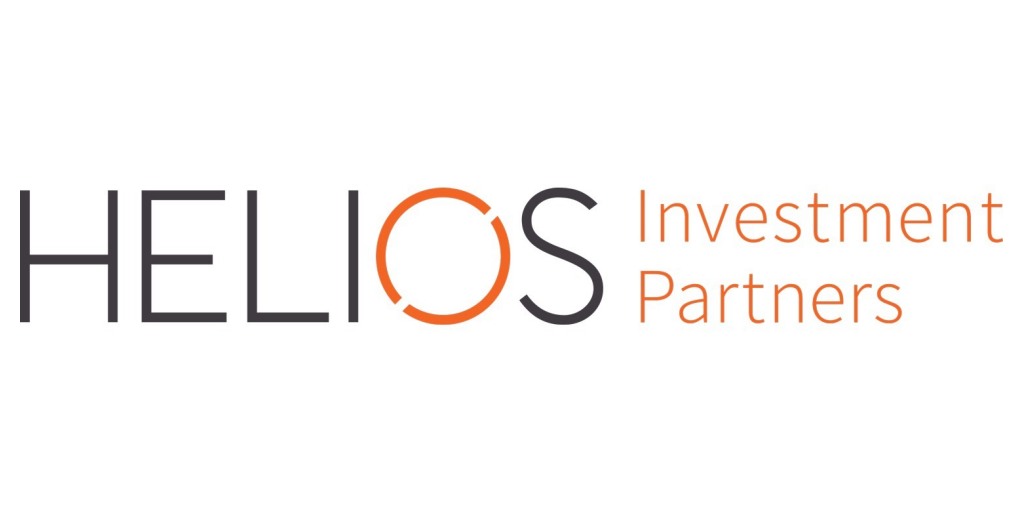 Helios_-_Logo