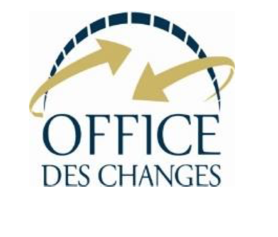 Office-des-Changes