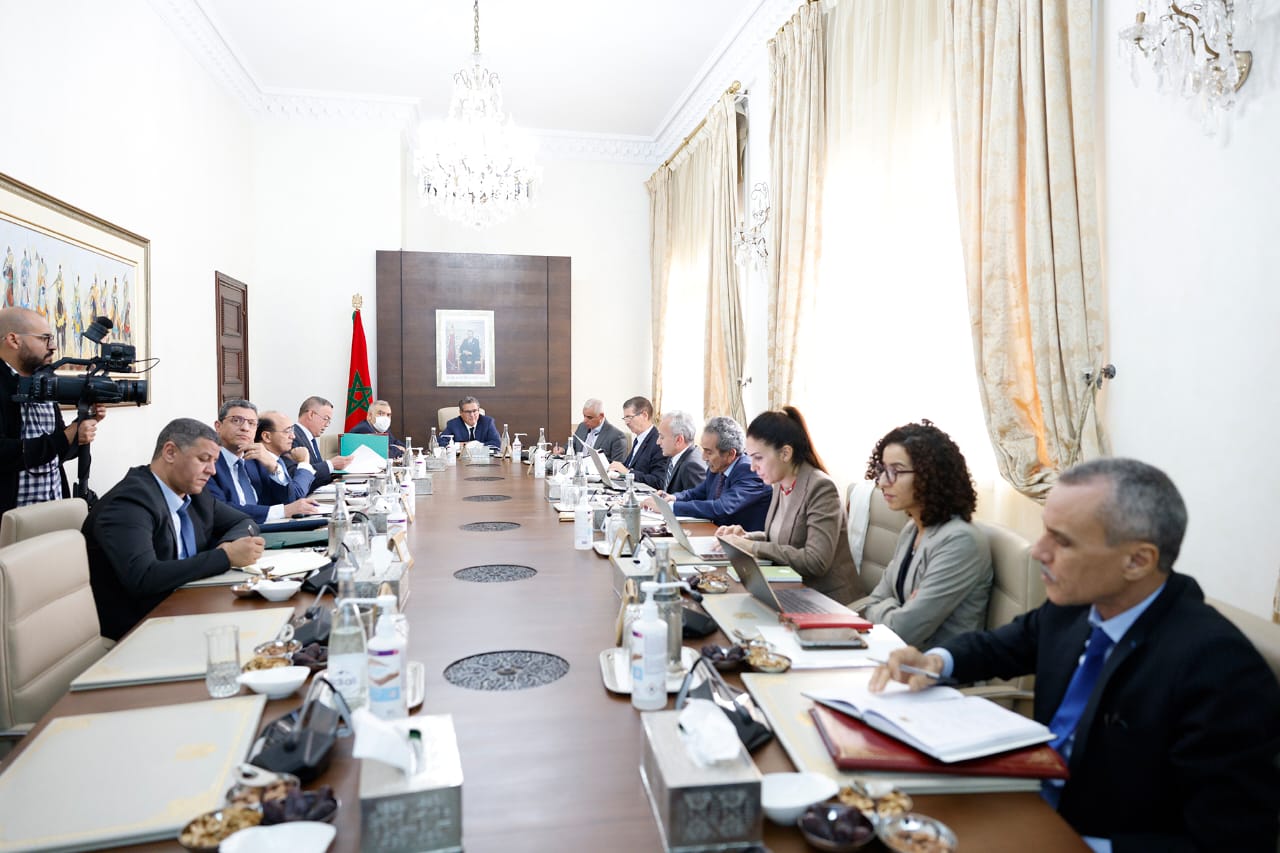 PHOTO-2022-11-17-18-40-48